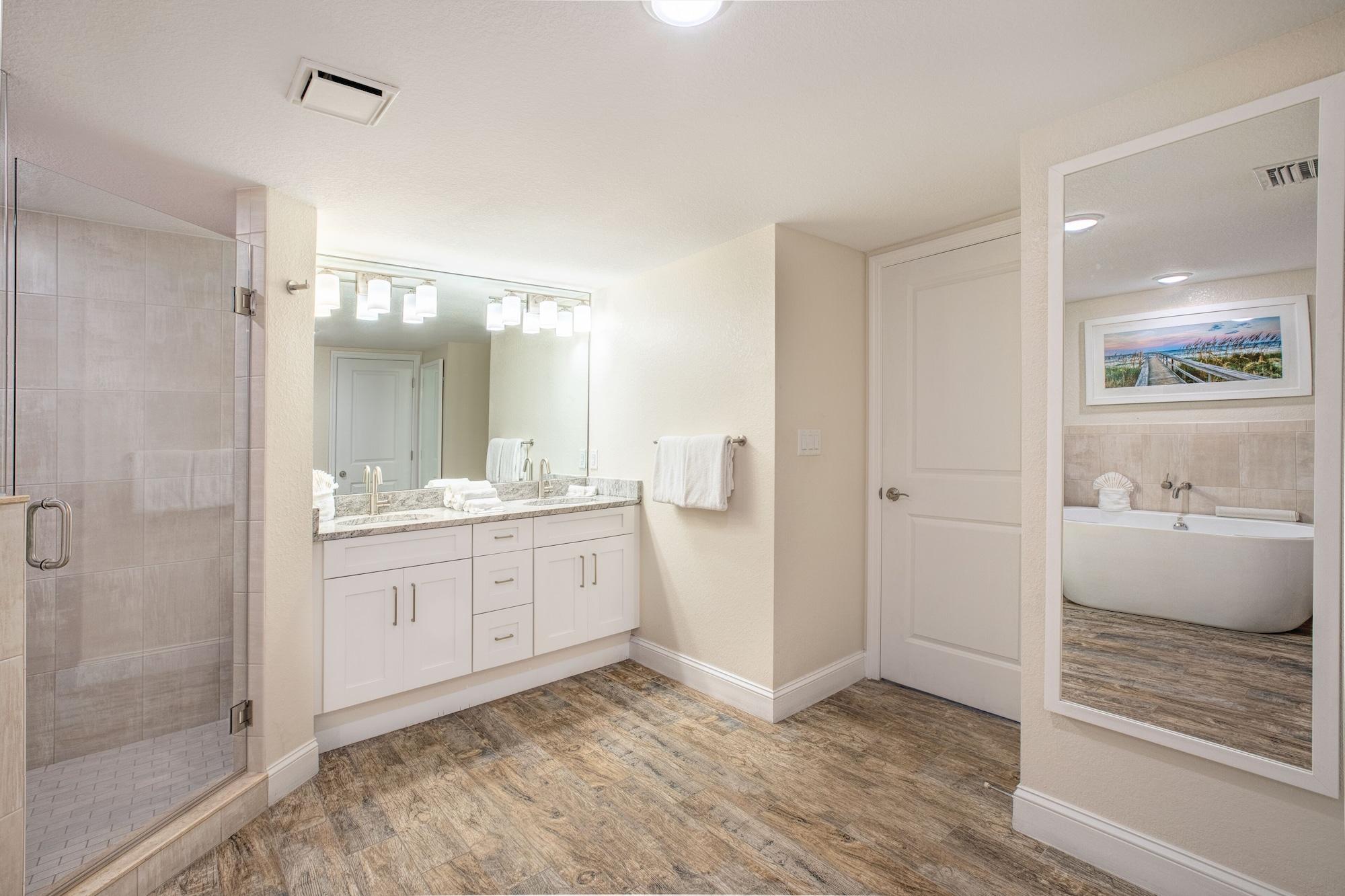 The Fold Hotels Indian Shores Clearwater Beach Bagian luar foto