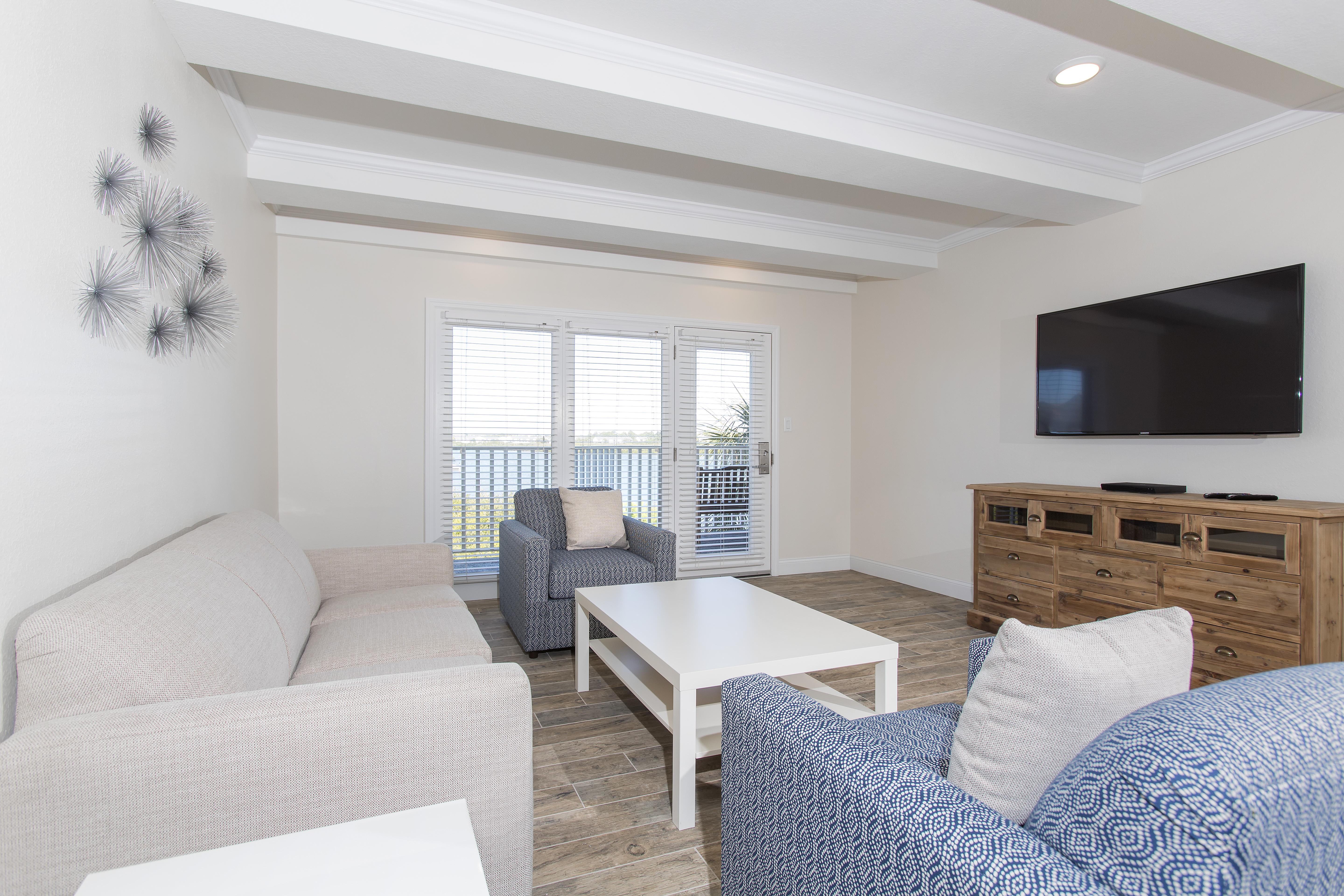 The Fold Hotels Indian Shores Clearwater Beach Bagian luar foto