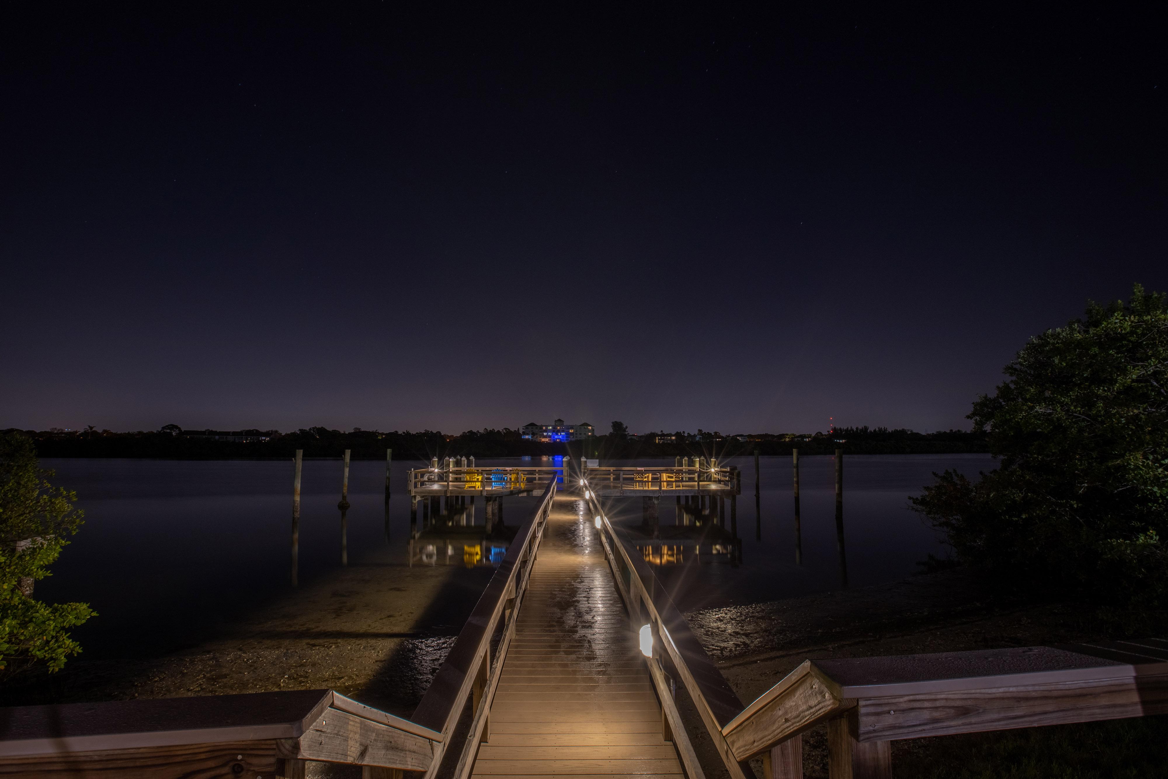 The Fold Hotels Indian Shores Clearwater Beach Bagian luar foto