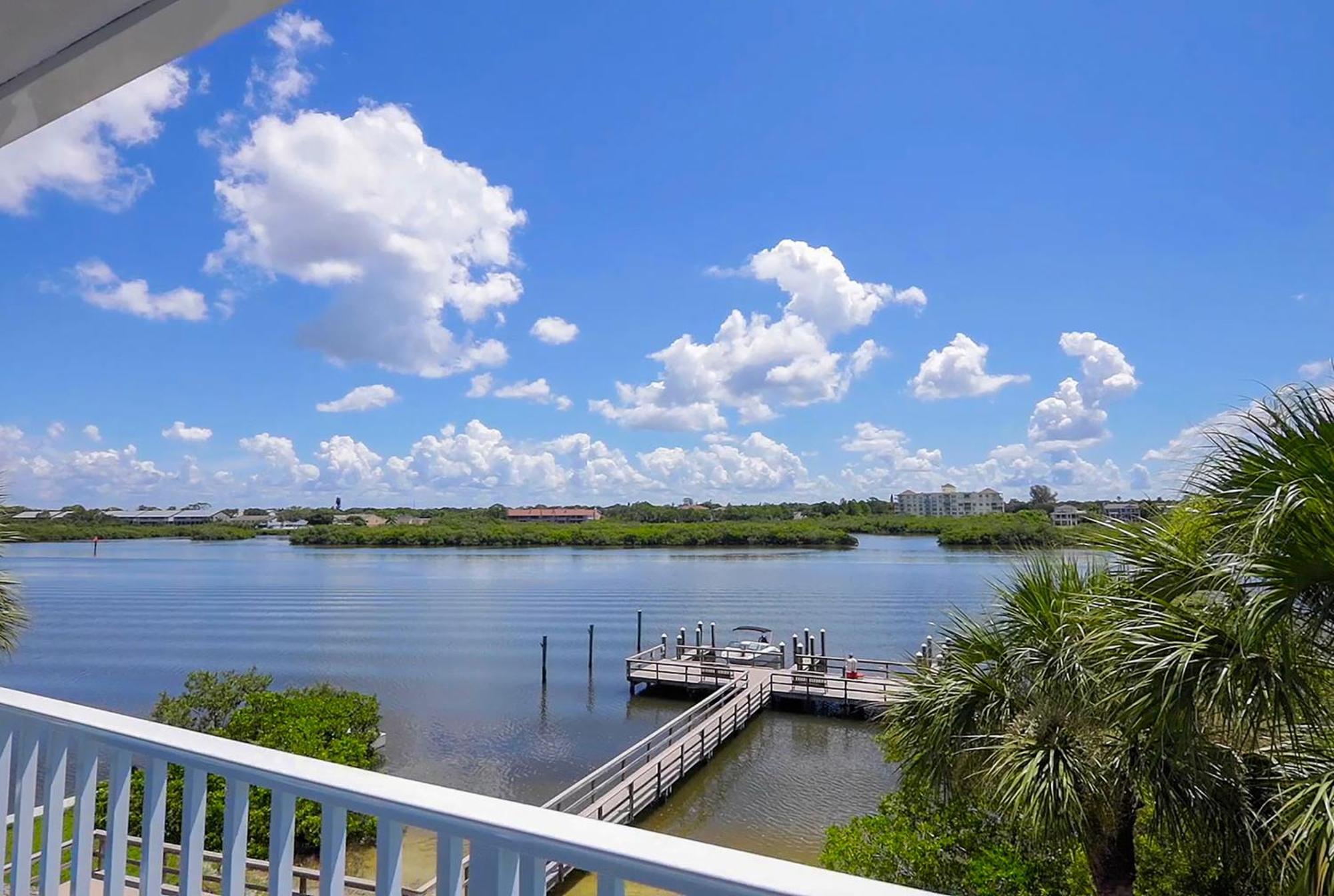 The Fold Hotels Indian Shores Clearwater Beach Bagian luar foto