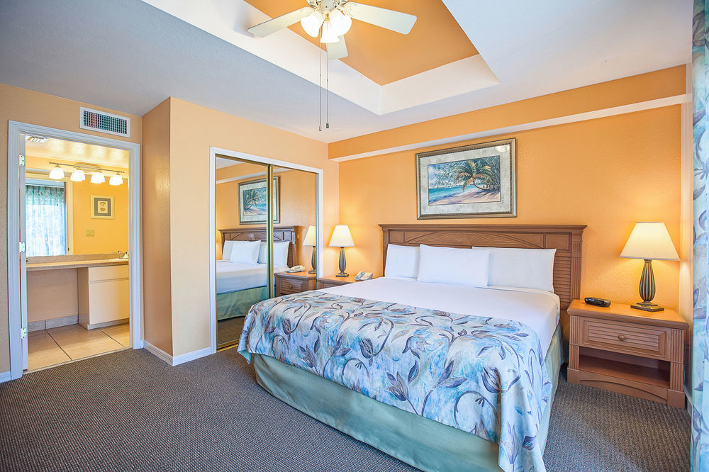 The Fold Hotels Indian Shores Clearwater Beach Bagian luar foto
